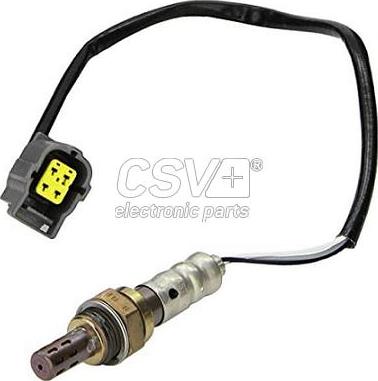 CSV CSL2268 - Sonda Lambda allinparts.ro