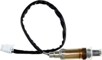 CSV CSL2207 - Sonda Lambda allinparts.ro