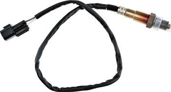 CSV CSL2215 - Sonda Lambda allinparts.ro