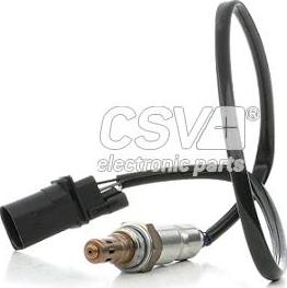 CSV CSL2285 - Sonda Lambda allinparts.ro