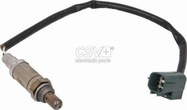 CSV CSL2280 - Sonda Lambda allinparts.ro