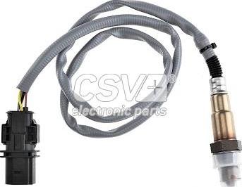 CSV CSL2223 - Sonda Lambda allinparts.ro