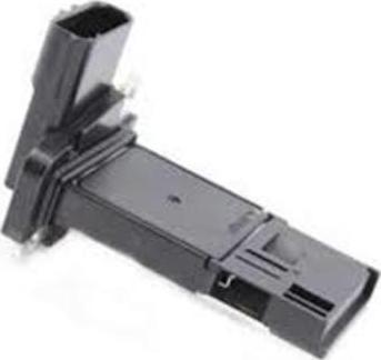 CSV CSM6918 - Senzor debit aer - allinparts.ro