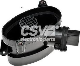 CSV CSM6656 - Senzor debit aer - allinparts.ro
