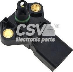 CSV CSP9257 - Senzor,presiune supraalimentare allinparts.ro