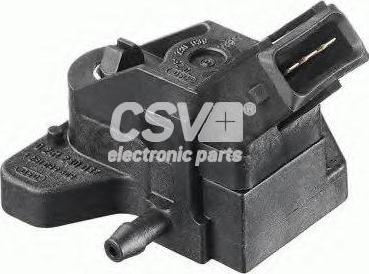 CSV CSP9218 - Senzor,presiune supraalimentare - allinparts.ro
