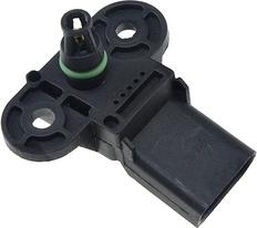 CSV CSP9230 - Senzor,presiune supraalimentare - allinparts.ro