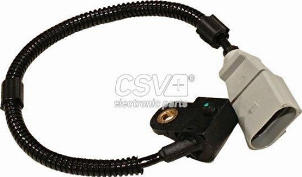CSV CSR9408 - Senzor,impulsuri aprindere allinparts.ro