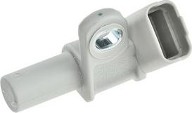 CSV CSR9407 - Senzor,pozitie ax cu came - allinparts.ro