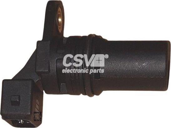 CSV CSR9414 - Senzor,turatie - allinparts.ro