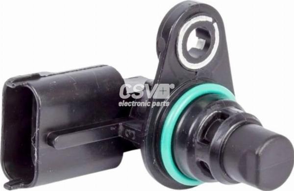 CSV CSR9484 - Senzor,pozitie ax cu came - allinparts.ro