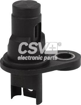 CSV CSR9501C - Senzor,pozitie ax cu came - allinparts.ro