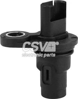CSV CSR9501 - Senzor,pozitie ax cu came - allinparts.ro