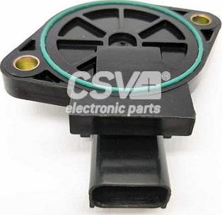 CSV CSR9529 - Senzor,pozitie ax cu came allinparts.ro