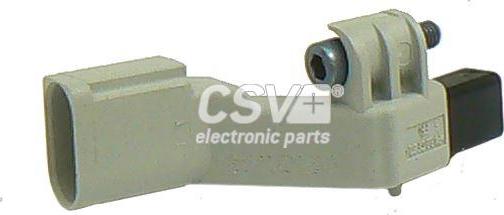 CSV CSR9019 - Senzor impulsuri, arbore cotit - allinparts.ro