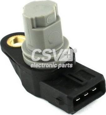 CSV CSR9214 - Senzor,impulsuri aprindere - allinparts.ro
