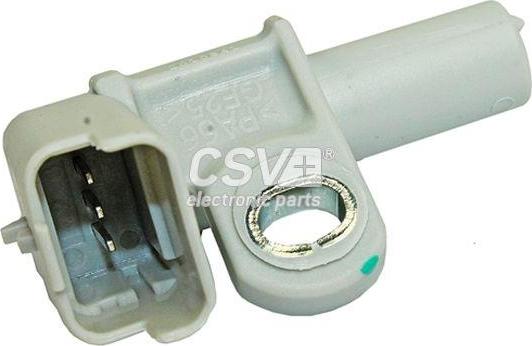 CSV CSR9224 - Senzor,pozitie ax cu came - allinparts.ro