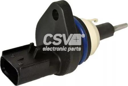 CSV CSR3449 - Senzor,viteza allinparts.ro