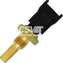 CSV CST9476 - Senzor,temperatura lichid de racire allinparts.ro