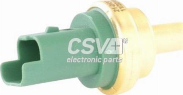 CSV CST9525 - Senzor,temperatura lichid de racire allinparts.ro