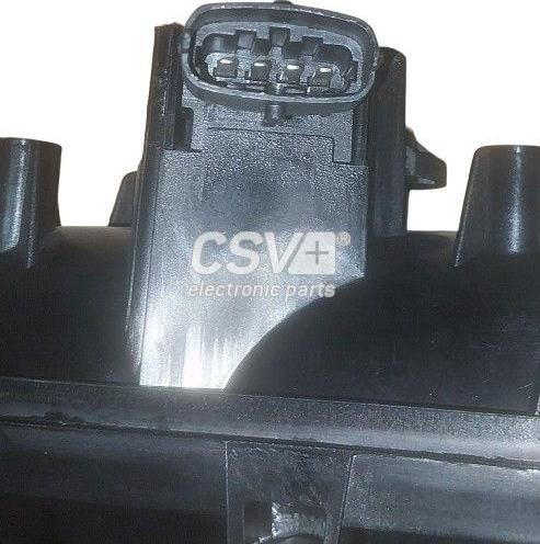 CSV CSX1154 - Senzor, lumini xenon - allinparts.ro