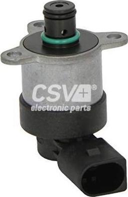 CSV CVC3094 - Supapa reglaj, cantitate combustibil (Sistem Common-Rail) - allinparts.ro