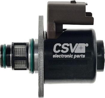 CSV CVC3048C - Supapa control presiune, sistem - Common-Rail allinparts.ro