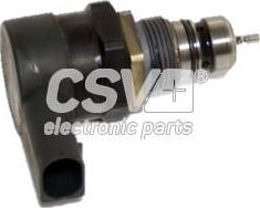 CSV CVC3084 - Supapa control presiune, sistem - Common-Rail - allinparts.ro