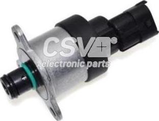 CSV CVC3036 - Supapa control presiune, sistem - Common-Rail - allinparts.ro