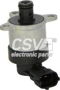 CSV CVC3076 - Supapa reglaj, cantitate combustibil (Sistem Common-Rail) - allinparts.ro