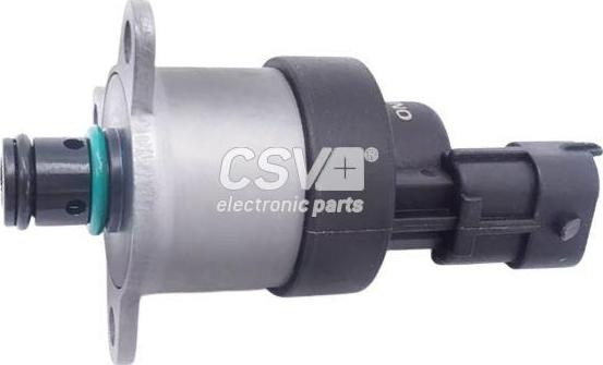 CSV CVC3078 - Supapa reglaj, cantitate combustibil (Sistem Common-Rail) - allinparts.ro