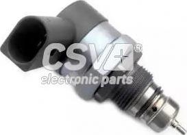 CSV CVC3397 - Supapa control presiune, sistem - Common-Rail - allinparts.ro