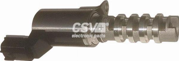 CSV CVR3119 - Supapa comanda, poz. arbore cu came allinparts.ro
