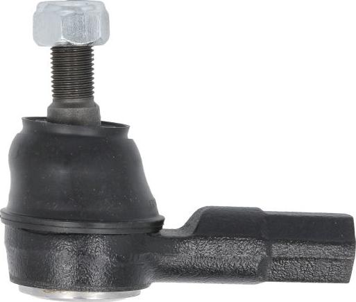 CTR CE0315 - Cap de bara allinparts.ro