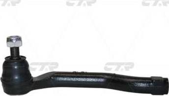 CTR CE0249L - Cap de bara - allinparts.ro