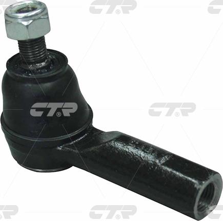 CTR CE0238 - Cap de bara - allinparts.ro