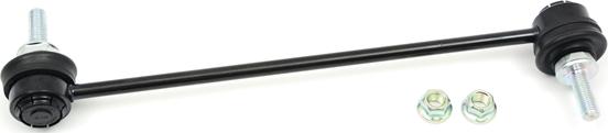 CTR CL0519 - Brat / bieleta suspensie, stabilizator allinparts.ro