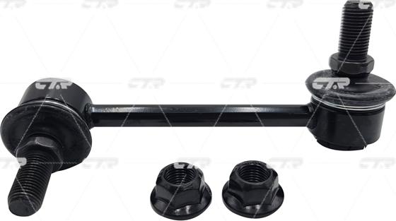 CTR CL0363L - Brat / bieleta suspensie, stabilizator allinparts.ro