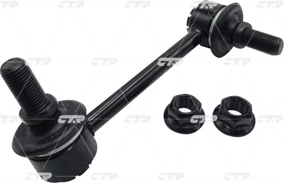 CTR CL0363R - Brat / bieleta suspensie, stabilizator allinparts.ro