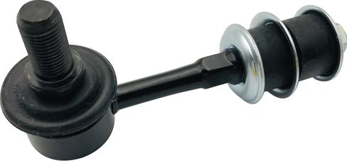 CTR CL0321 - Brat / bieleta suspensie, stabilizator allinparts.ro