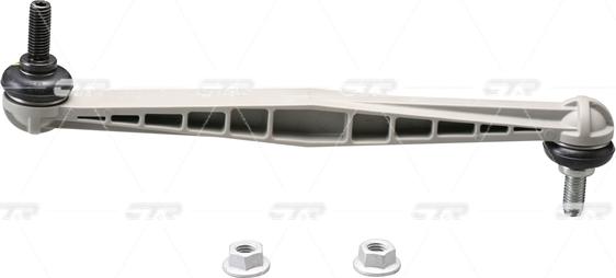 CTR CL0250 - Brat / bieleta suspensie, stabilizator - allinparts.ro