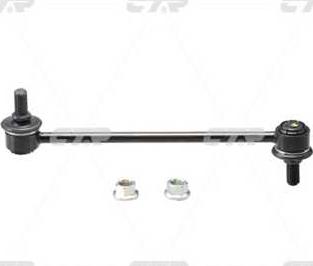 CTR CLG-15 - Brat / bieleta suspensie, stabilizator allinparts.ro
