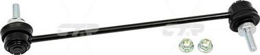 CTR CLRE-3 - Brat / bieleta suspensie, stabilizator - allinparts.ro