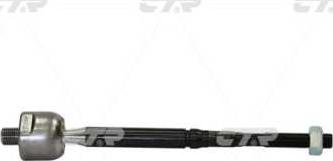 CTR CR0496 - Articulatie axiala, cap de bara allinparts.ro