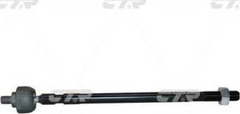 CTR CR0207 - Articulatie axiala, cap de bara - allinparts.ro