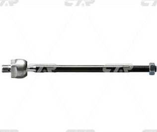 CTR CR0278 - Articulatie axiala, cap de bara allinparts.ro