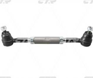 CTR CS0011 - Bara directie - allinparts.ro