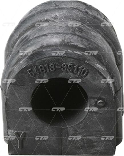 CTR CVKH-133 - Cuzinet, stabilizator allinparts.ro