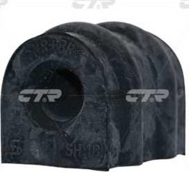 CTR CVKK-95 - Cuzinet, stabilizator allinparts.ro
