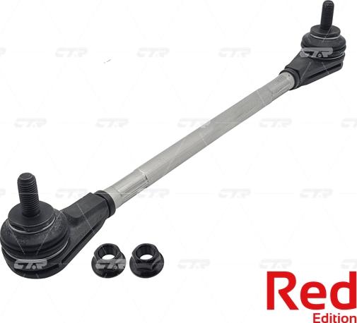 CTR PL0591 - Brat / bieleta suspensie, stabilizator allinparts.ro